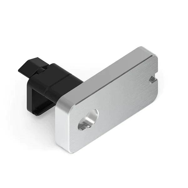 Maintenance Kit for JibONE v1 & v2 (not v3)