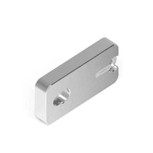 Maintenance Kit for JibONE v1 & v2 (not v3)