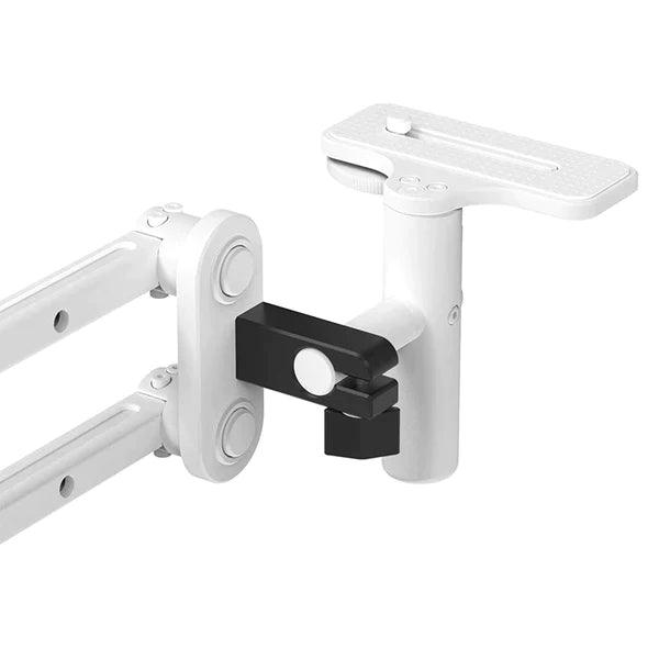 Maintenance Kit for JibONE v1 & v2 (not v3)